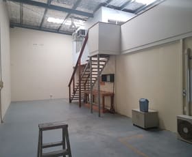 Offices commercial property leased at 17/30-34 Octal Street Yatala QLD 4207