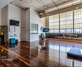 Offices commercial property for lease at 76 Commercial Road Teneriffe QLD 4005