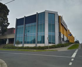 Shop & Retail commercial property for lease at 59-65 Maroondah Highway Ringwood VIC 3134