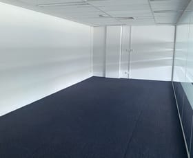 Shop & Retail commercial property for lease at 59-65 Maroondah Highway Ringwood VIC 3134