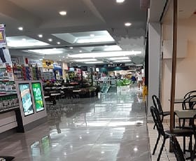 Medical / Consulting commercial property for lease at 59-65 Maroondah Highway Ringwood VIC 3134