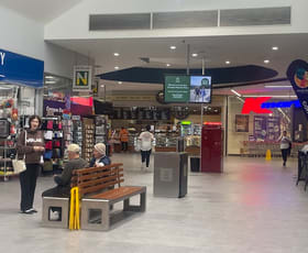 Medical / Consulting commercial property for lease at 100 Hall Road Carrum Downs VIC 3201
