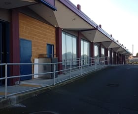 Medical / Consulting commercial property for lease at 100 Hall Road Carrum Downs VIC 3201 Medical / Consulting commercial property for lease at 100 Hall Road Carrum Downs VIC 3201