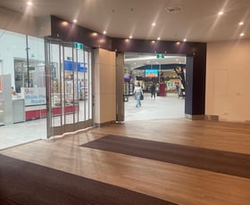 Medical / Consulting commercial property for lease at 100 Hall Road Carrum Downs VIC 3201