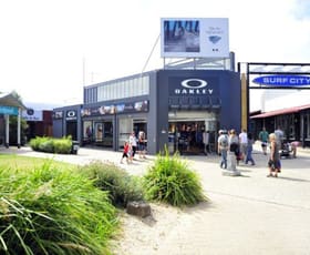 Shop & Retail commercial property leased at Shop 21, 61 Surf Coast Highway/Shop 21, 61 Surf Coast Hwy Torquay VIC 3228