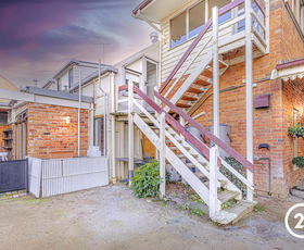 Other commercial property leased at 612a High Street (Enter from Murray Esplanade) Echuca VIC 3564