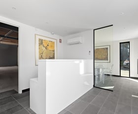 Offices commercial property leased at 4/73 Wharf Road Port Melbourne VIC 3207