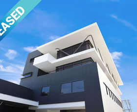 Offices commercial property leased at C-205/17 Wurrook Circuit Caringbah NSW 2229