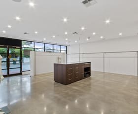 Shop & Retail commercial property leased at Shop 4/81-83 Walcott Street Mount Lawley WA 6050