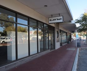 Shop & Retail commercial property leased at Shop 4/81-83 Walcott Street Mount Lawley WA 6050