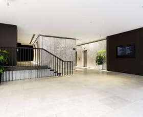 Offices commercial property leased at Level 4  Whole/33 York Street Sydney NSW 2000