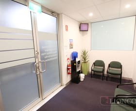 Offices commercial property for lease at Calamvale QLD 4116