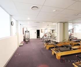 Medical / Consulting commercial property for lease at Calamvale QLD 4116