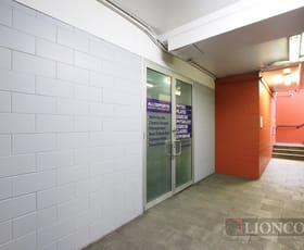 Medical / Consulting commercial property for lease at Calamvale QLD 4116