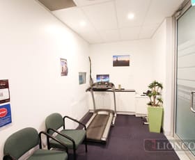 Medical / Consulting commercial property for lease at Calamvale QLD 4116