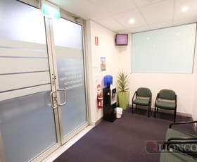 Shop & Retail commercial property for lease at Calamvale QLD 4116