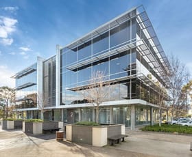 Offices commercial property for lease at Level 3 Unit 45/1 Ricketts Road Mount Waverley VIC 3149
