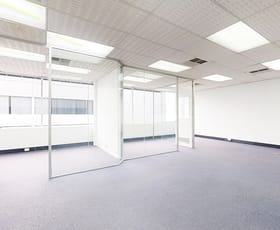 Offices commercial property for lease at F4/661 Newcastle Street Leederville WA 6007