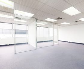 Offices commercial property leased at F4/661 Newcastle Street Leederville WA 6007