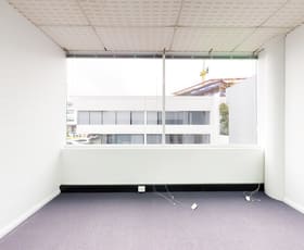 Offices commercial property leased at F4/661 Newcastle Street Leederville WA 6007