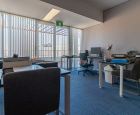 Offices commercial property leased at Suite 5/234 Prospect Highway Seven Hills NSW 2147