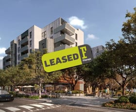 Offices commercial property leased at 215 Cooper Street Epping VIC 3076