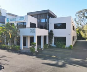 Offices commercial property leased at 2/3912 Pacific Highway Loganholme QLD 4129