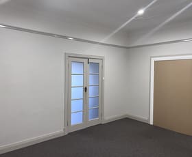 Offices commercial property leased at 3/53 Spencer Street Bunbury WA 6230