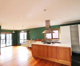 Medical / Consulting commercial property leased at Tenancy 2/64 York Street Launceston TAS 7250