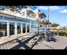 Other commercial property leased at 1 Henley Beach Road Henley Beach South SA 5022