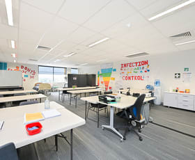 Medical / Consulting commercial property for sale at 12/61 Ocean Keys Boulevard Clarkson WA 6030