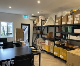 Shop & Retail commercial property leased at 74 Oxford Street Paddington NSW 2021
