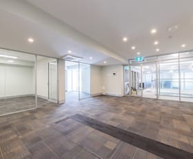 Offices commercial property leased at Suite 304/46-48 East Esplanade Manly NSW 2095