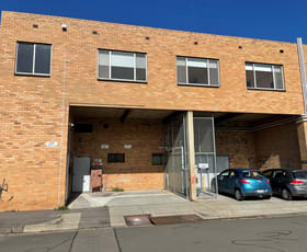 Other commercial property leased at 45 Talbot Street Brunswick VIC 3056