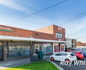 Shop & Retail commercial property leased at 3 Avondale Street Springvale VIC 3171