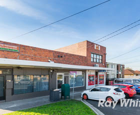 Offices commercial property leased at 3 Avondale Street Springvale VIC 3171