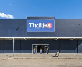 Shop & Retail commercial property for lease at Lease E/14 Deeragun Road Deeragun QLD 4818