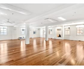 Other commercial property leased at Level 1/84 Mary Street Surry Hills NSW 2010