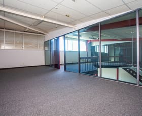 Offices commercial property leased at 6B Chalkley Place Bayswater WA 6053