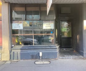 Shop & Retail commercial property for lease at 836 High Street Armadale VIC 3143