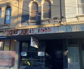Shop & Retail commercial property for lease at 836 High Street Armadale VIC 3143