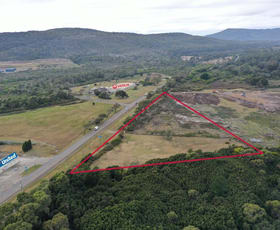 Development / Land commercial property for lease at Lot 1 Main Road George Town TAS 7253