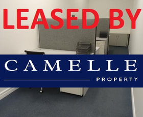 Offices commercial property leased at 2/149 Peats Ferry Road Hornsby NSW 2077