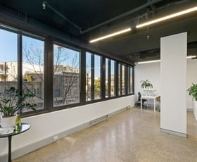 Offices commercial property for lease at Suite 102/418A Elizabeth Street Surry Hills NSW 2010