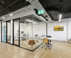 Offices commercial property for lease at Suite 102/418A Elizabeth Street Surry Hills NSW 2010
