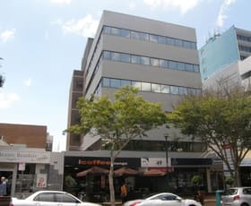 Shop & Retail commercial property for lease at Ground Floor, Shop 3/49 Sherwood Road Toowong QLD 4066