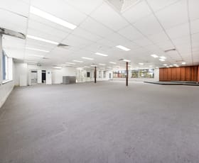 Offices commercial property leased at 944 Anzac Parade Maroubra NSW 2035