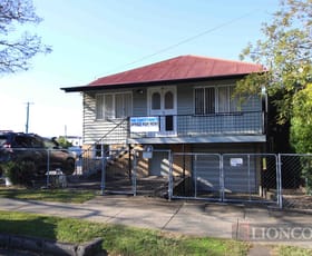 Offices commercial property leased at Stones Corner QLD 4120