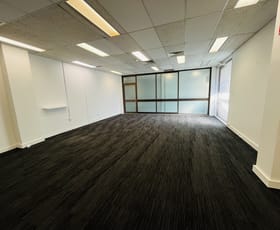Shop & Retail commercial property for lease at Ground Floor, Shop 3/49 Sherwood Road Toowong QLD 4066