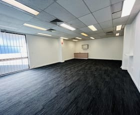 Offices commercial property for lease at Ground Floor, Shop 3/49 Sherwood Road Toowong QLD 4066